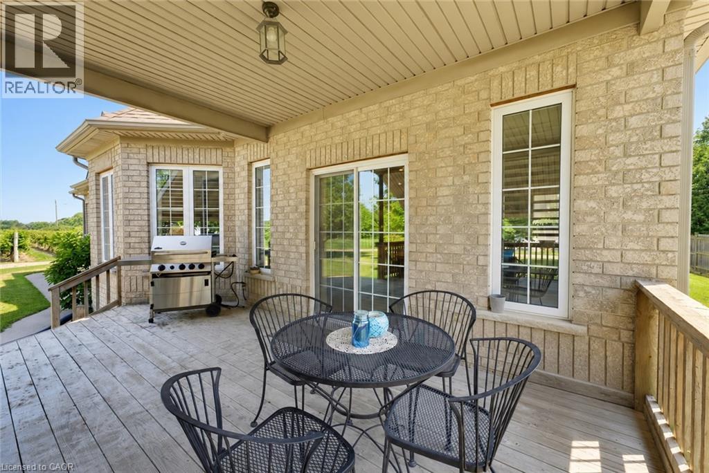 4188 VICTORIA Avenue - Image 43