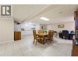 4188 Victoria Avenue, Vineland Station, ON L0R2E0 Photo 34