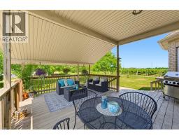4188 Victoria Avenue, Vineland Station, ON L0R2E0 Photo 42