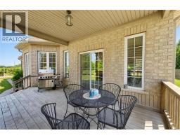 4188 Victoria Avenue, Vineland Station, ON L0R2E0 Photo 43