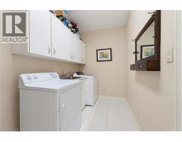 4188 Victoria Avenue, Vineland Station, ON L0R2E0 Photo 41