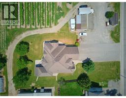 4188 Victoria Avenue, Vineland Station, ON L0R2E0 Photo 46