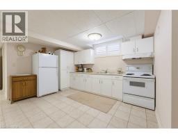 4188 Victoria Avenue, Vineland Station, ON L0R2E0 Photo 35