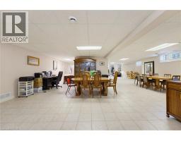 4188 Victoria Avenue, Vineland Station, ON L0R2E0 Photo 36