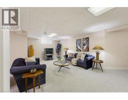 4188 Victoria Avenue, Vineland Station, ON L0R2E0 Photo 39