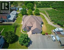 4188 Victoria Avenue, Vineland Station, ON L0R2E0 Photo 45