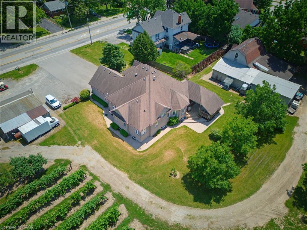 4188 VICTORIA Avenue - 47