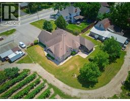 4188 Victoria Avenue, Vineland Station, ON L0R2E0 Photo 47