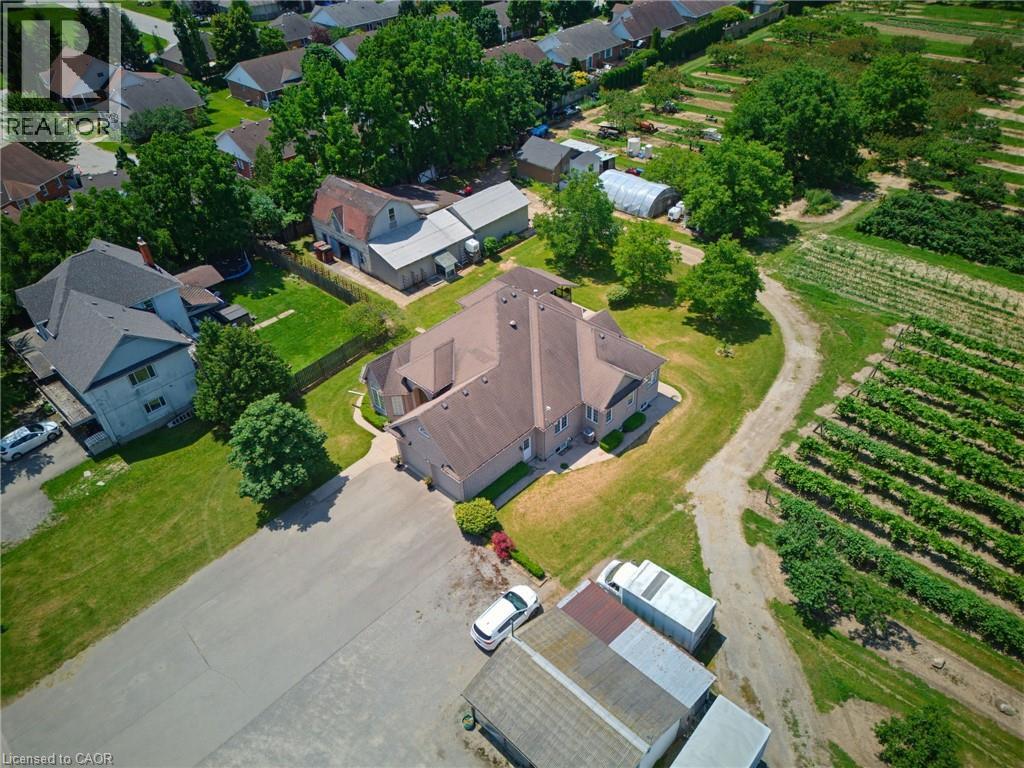 4188 VICTORIA Avenue - 44