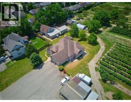 4188 Victoria Avenue, Vineland Station, ON L0R2E0 Photo 44