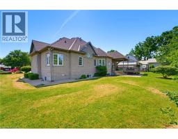 4188 Victoria Avenue, Vineland Station, ON L0R2E0 Photo 49