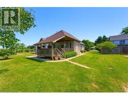 4188 Victoria Avenue, Vineland Station, ON L0R2E0 Photo 48