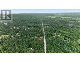 1391 Huntmar Drive, Ottawa, ON K0A1L0 Photo 7