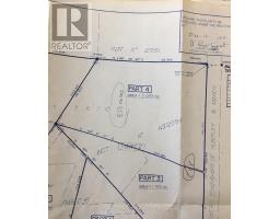 1391 Huntmar Drive, Ottawa, ON K0A1L0 Photo 18