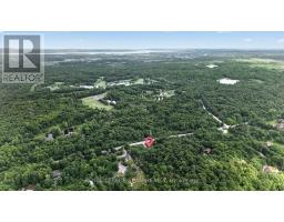 1391 Huntmar Drive, Ottawa, ON K0A1L0 Photo 6
