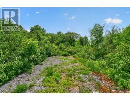 1391 Huntmar Drive, Ottawa, ON K0A1L0 Photo 12
