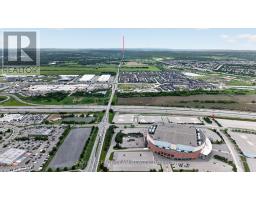 1391 Huntmar Drive, Ottawa, ON K0A1L0 Photo 10
