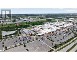 1391 Huntmar Drive, Ottawa, ON K0A1L0 Photo 8