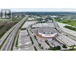 1391 Huntmar Drive, Ottawa, ON K0A1L0 Photo 9