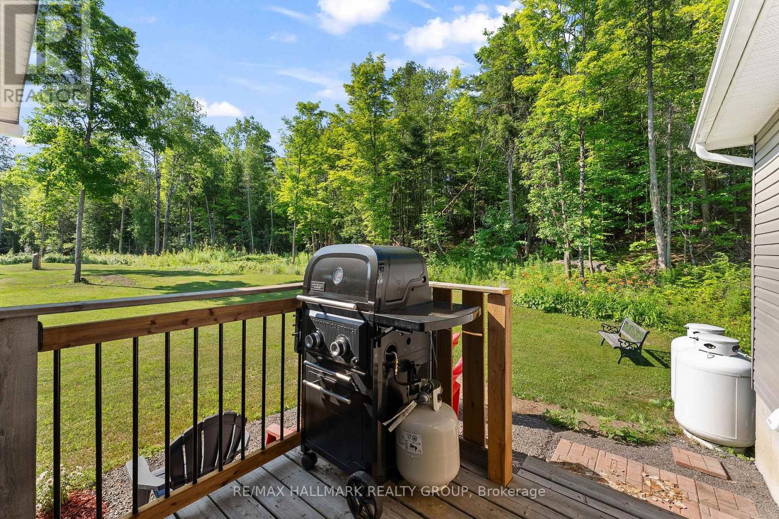 466 STEWARTVILLE ROAD W - 7