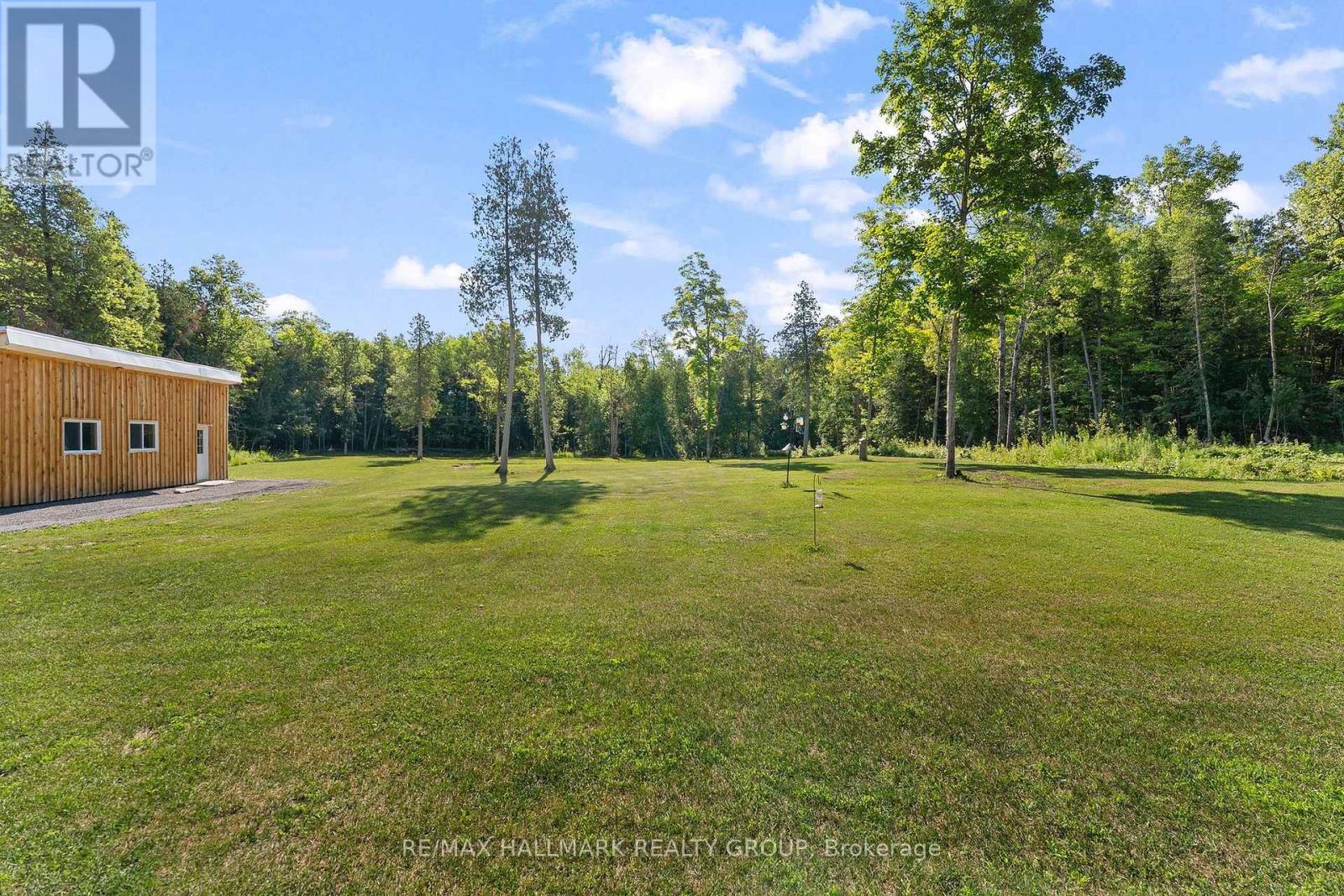 466 STEWARTVILLE ROAD W - 10