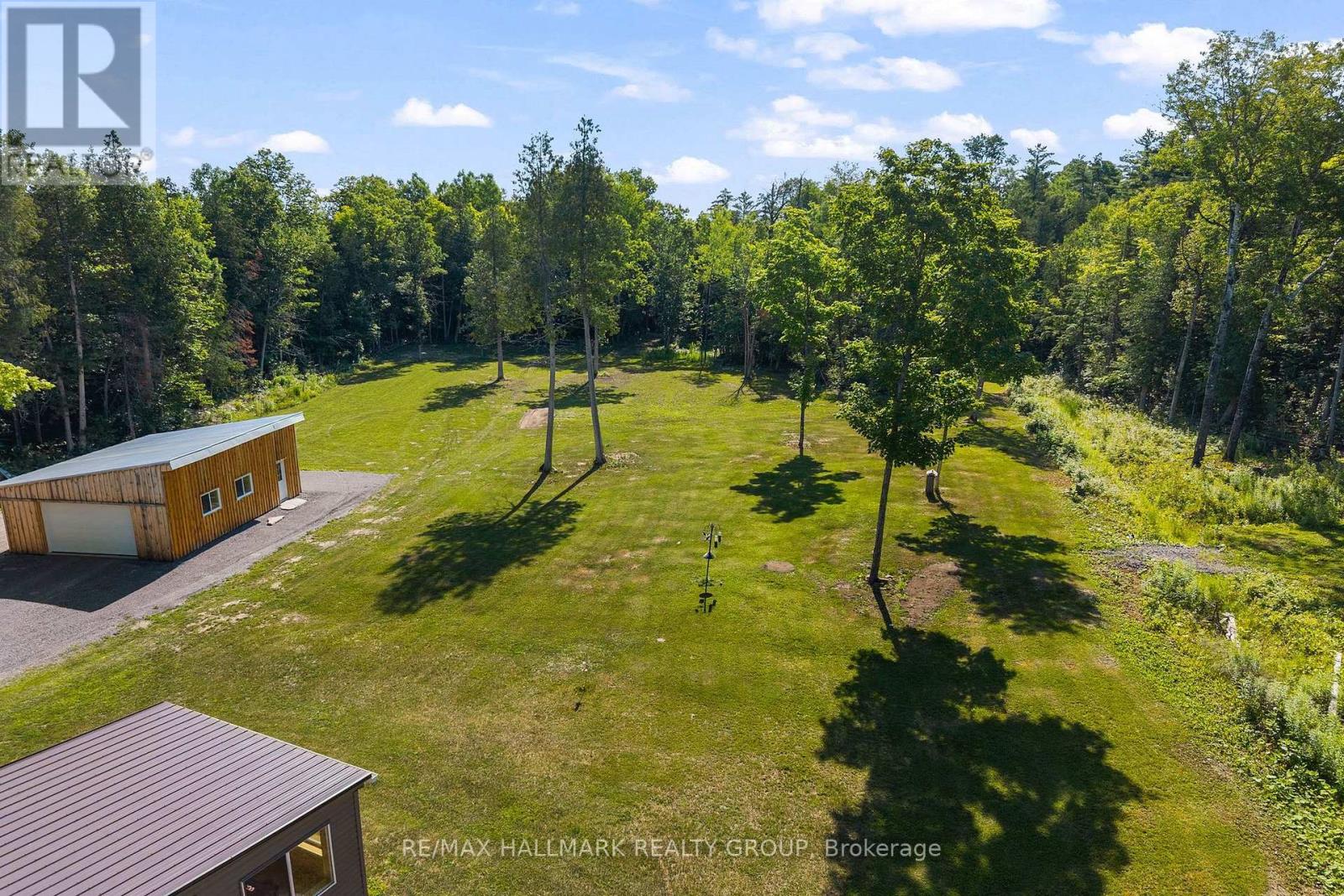 466 STEWARTVILLE ROAD W - 11