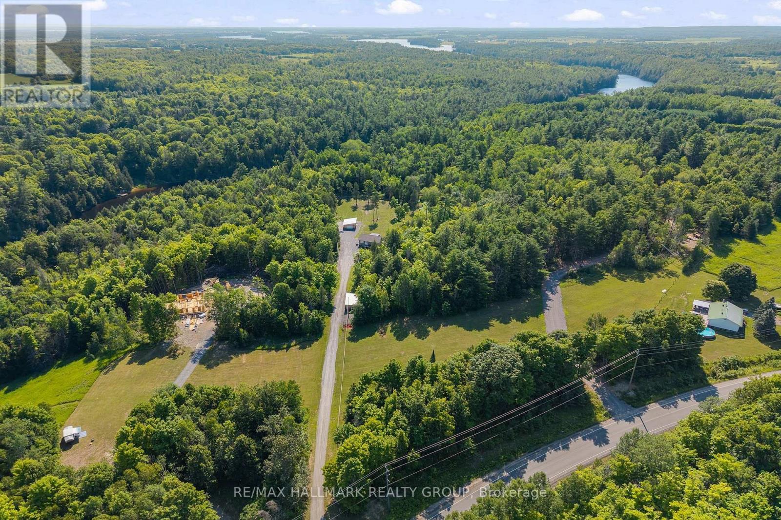 466 STEWARTVILLE ROAD W - 13