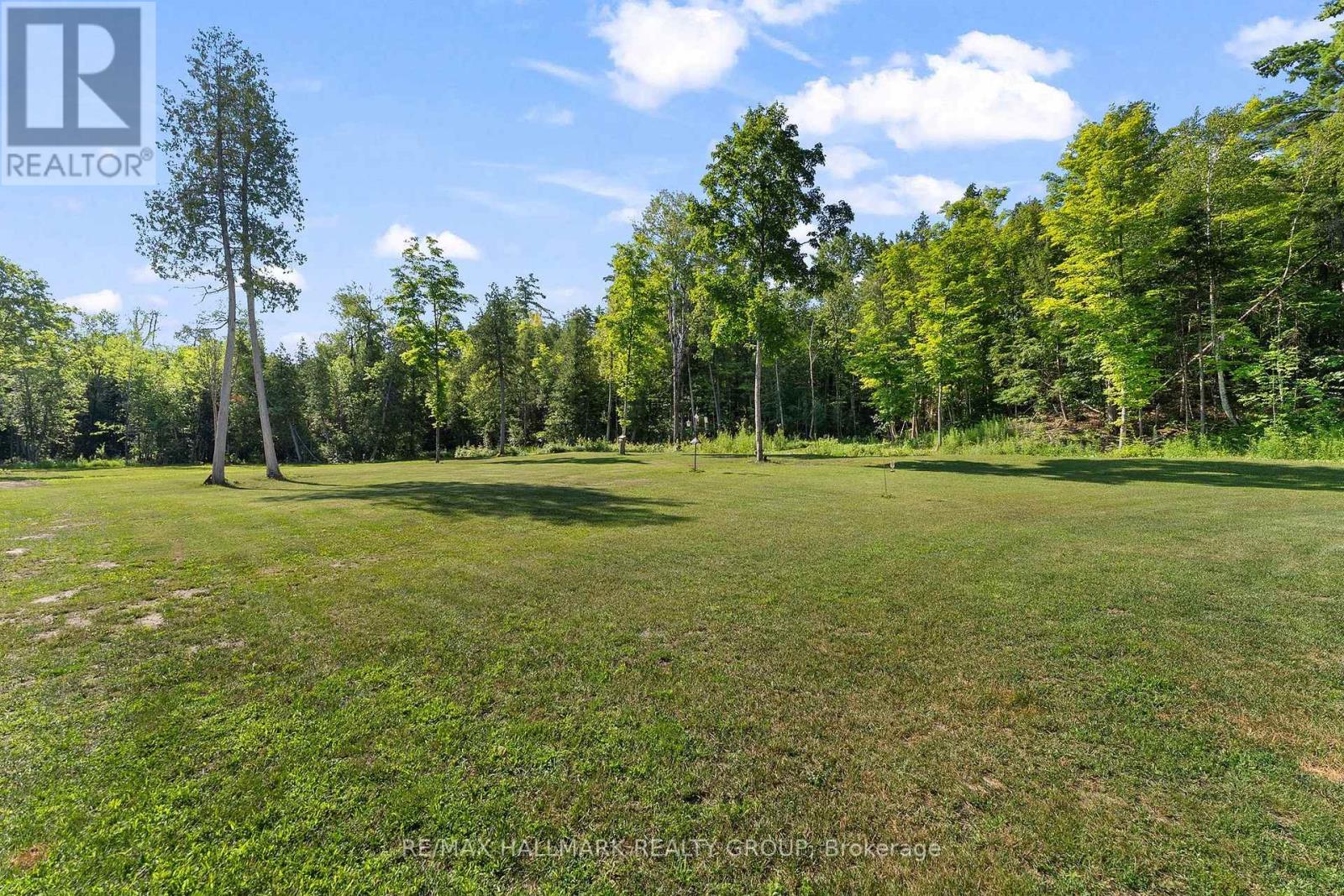 466 STEWARTVILLE ROAD W - 12