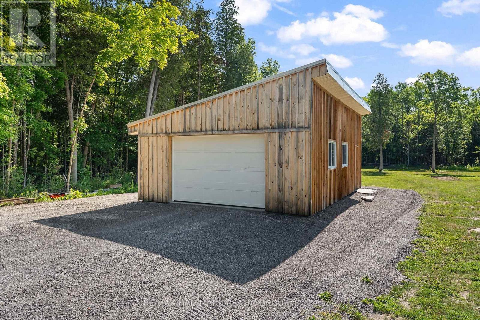 466 STEWARTVILLE ROAD W - 9