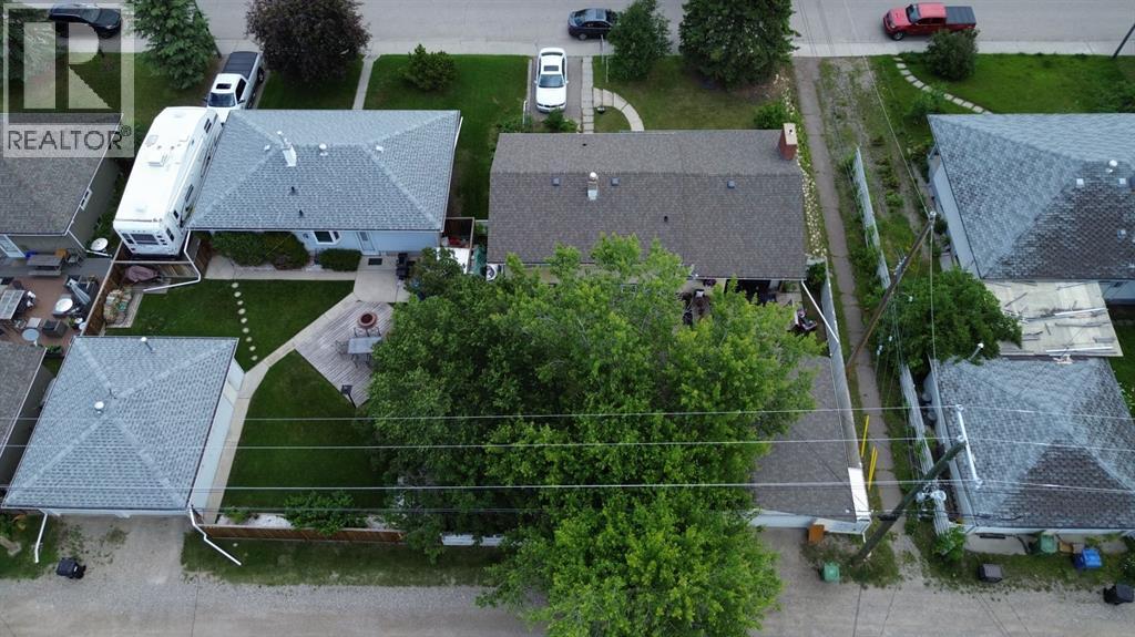 4803 5 Avenue SW - photo 3