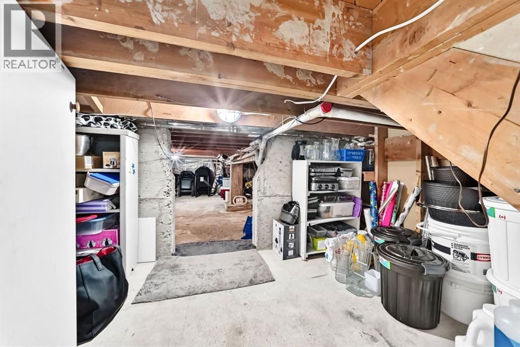 4803 5 Avenue SW — photo 30