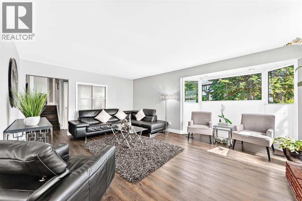 4803 5 Avenue SW — photo 9