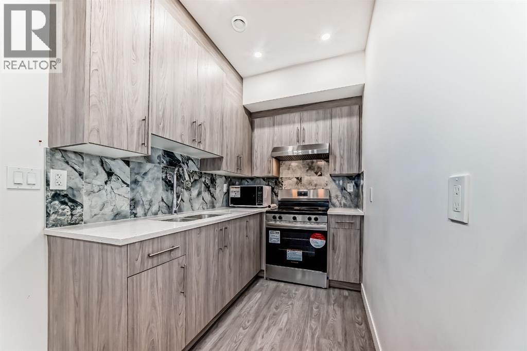 127 Saddlecrest Grove NE - 40