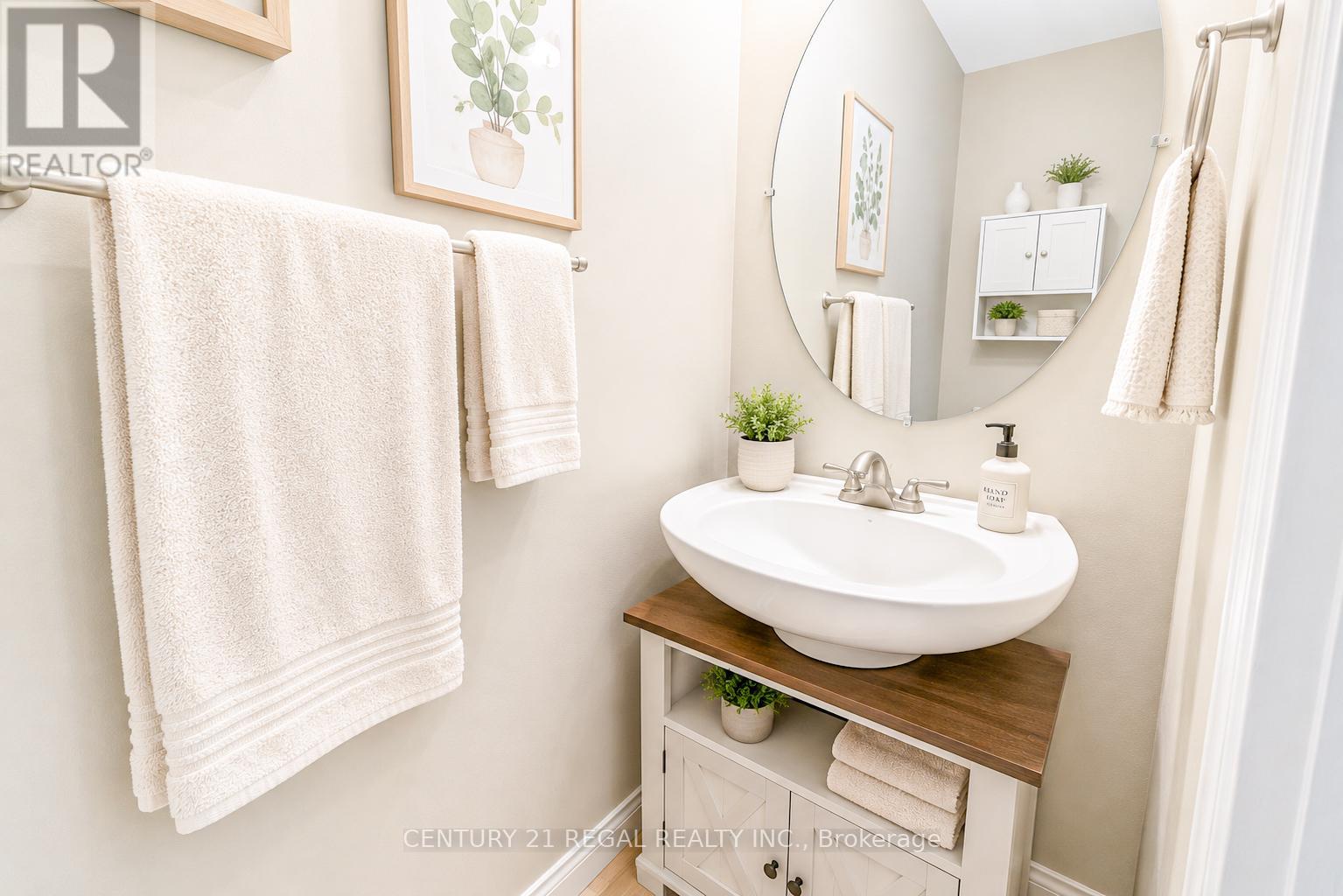 46 BLACKSMITH LANE - 10