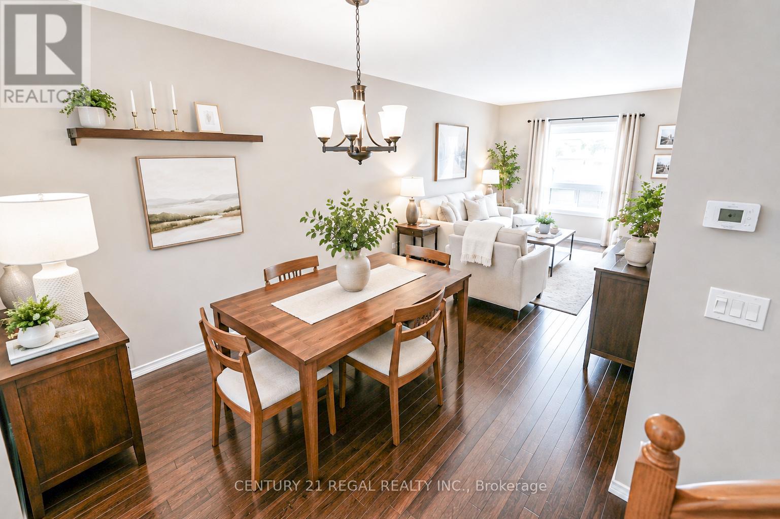 46 BLACKSMITH LANE - 11