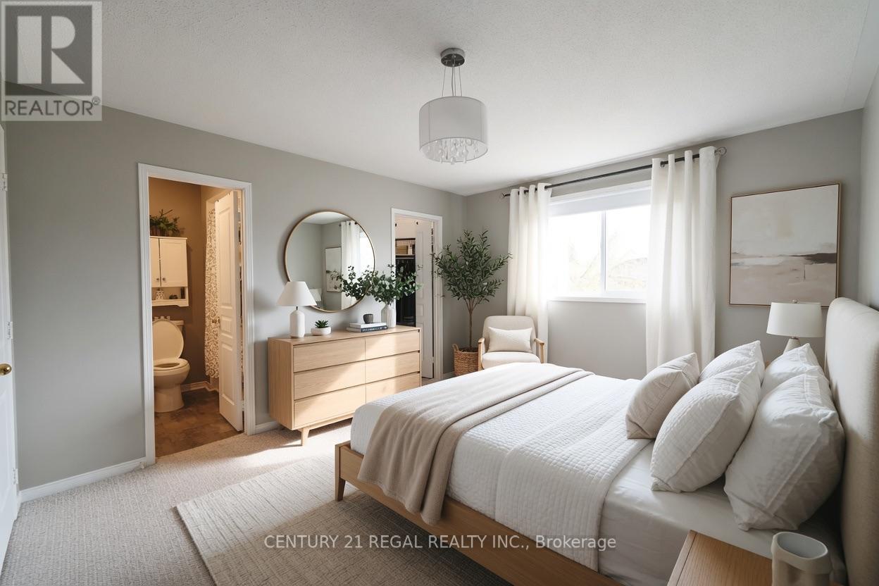 46 BLACKSMITH LANE - 12