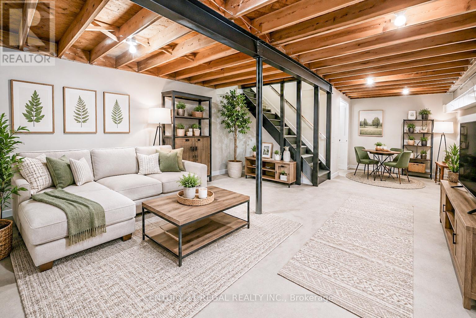 46 BLACKSMITH LANE - 17
