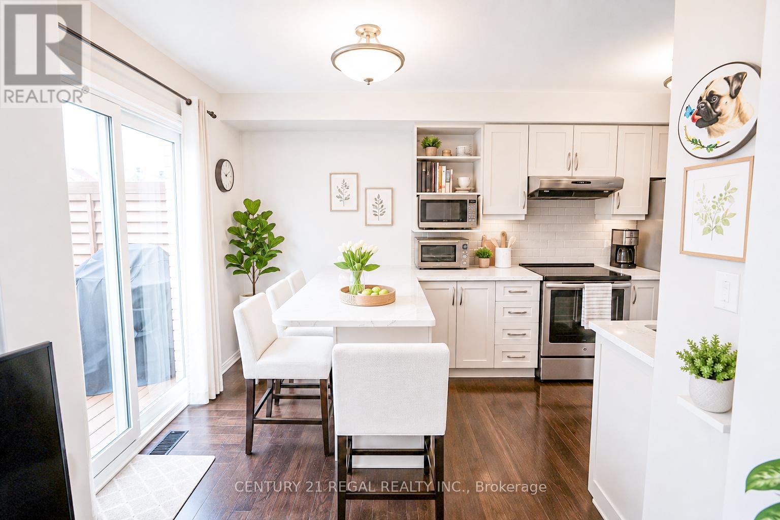 46 BLACKSMITH LANE - 5