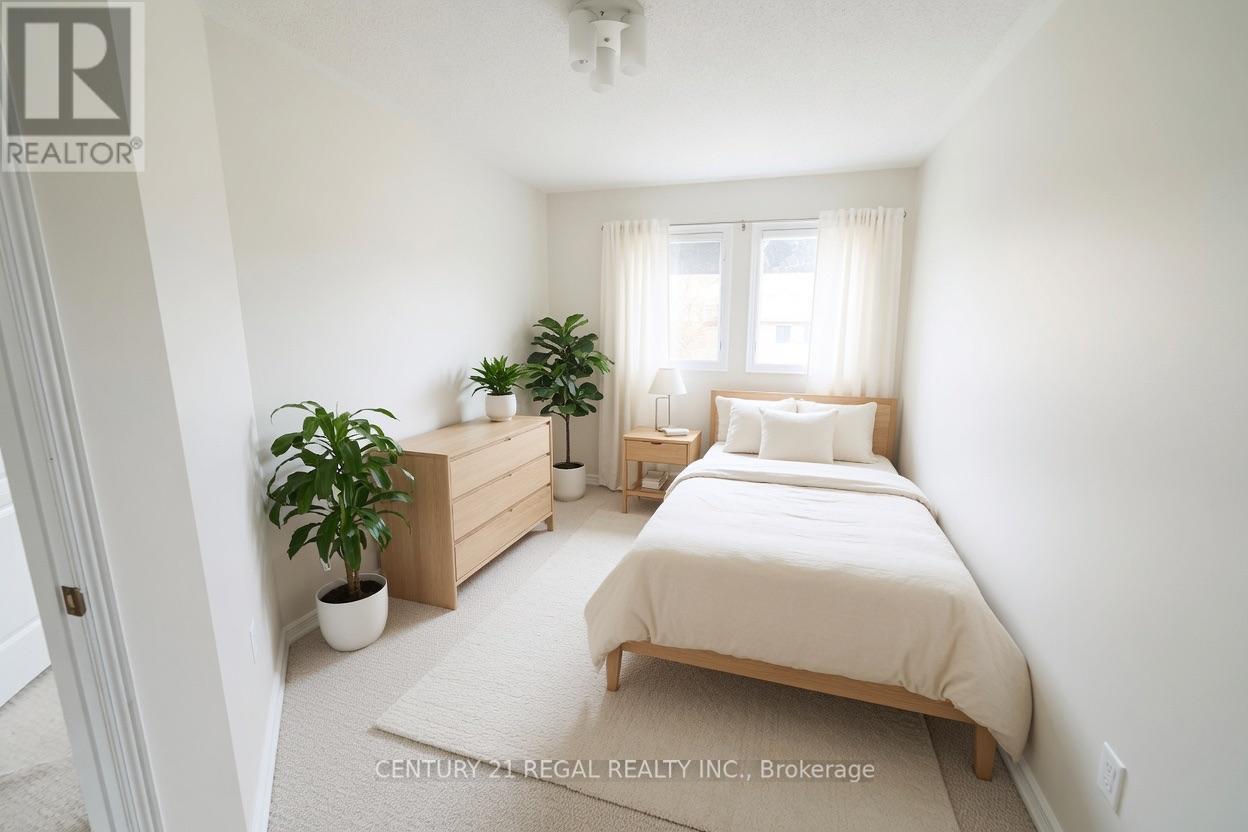 46 BLACKSMITH LANE - 15