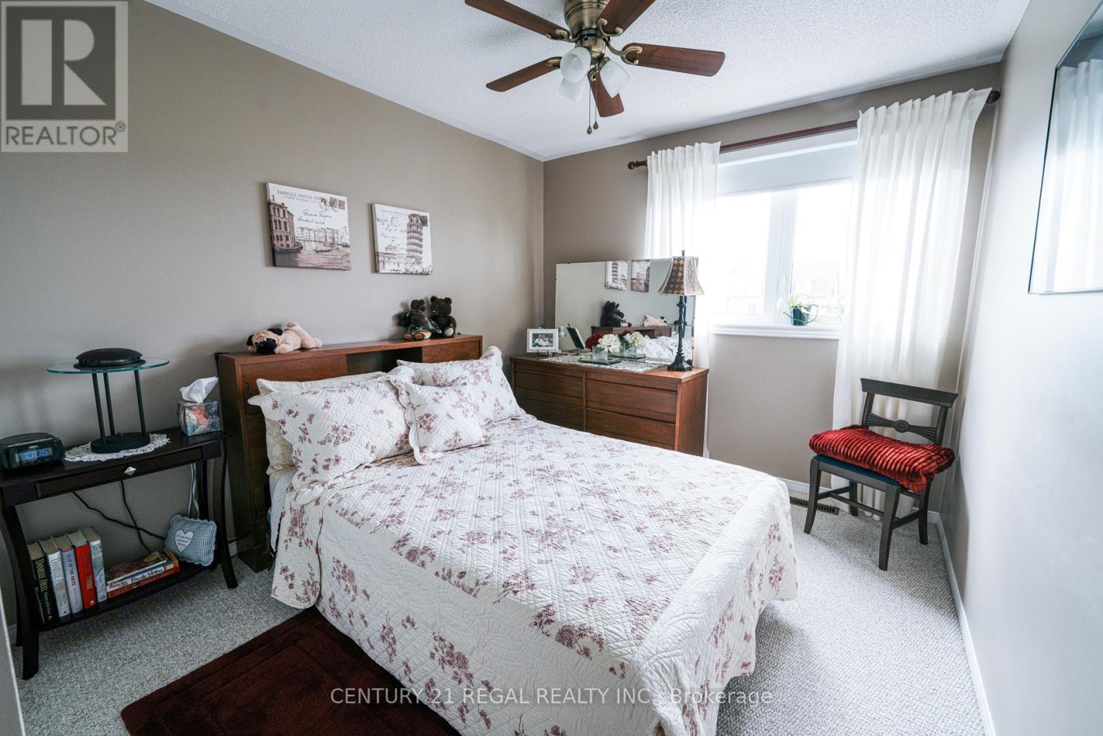 46 BLACKSMITH LANE - 19