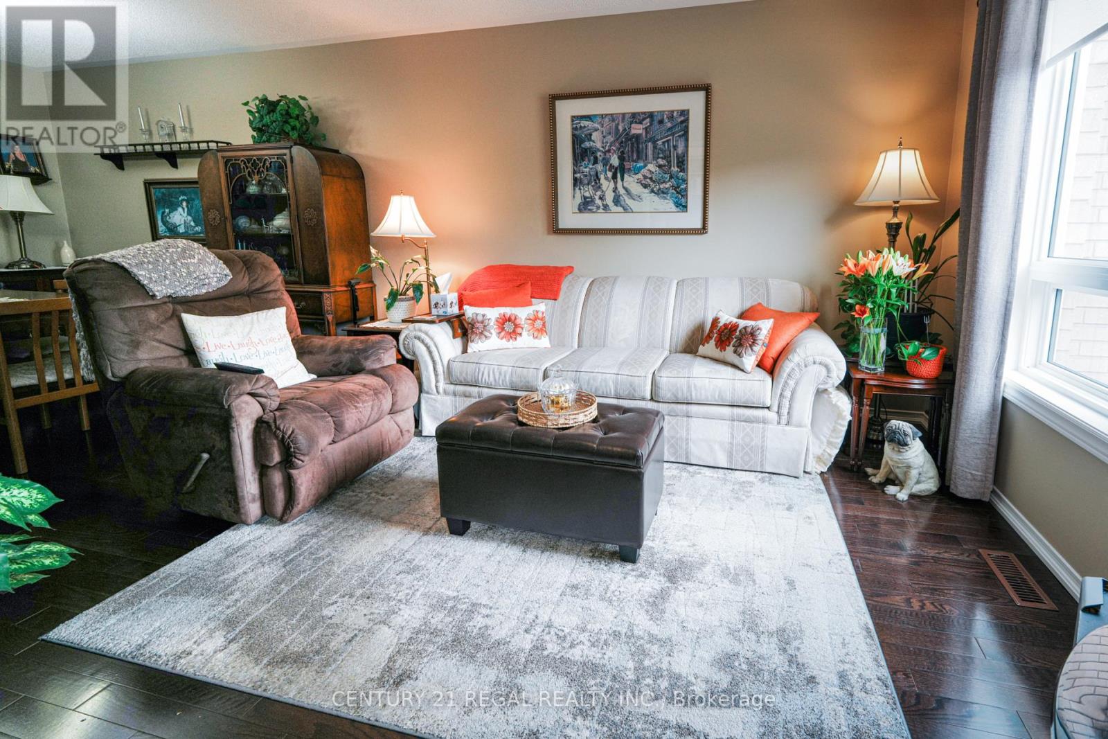 46 BLACKSMITH LANE - 13