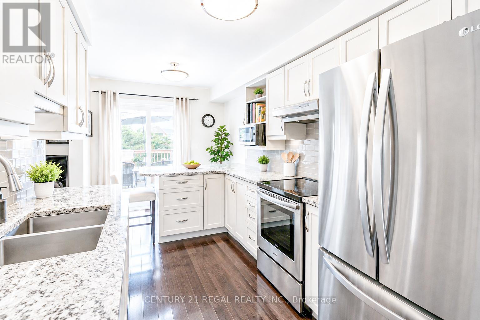 46 BLACKSMITH LANE - 6