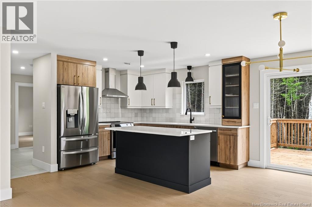 198 Ripplewood - Image 14
