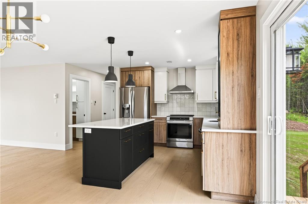 198 Ripplewood - 17