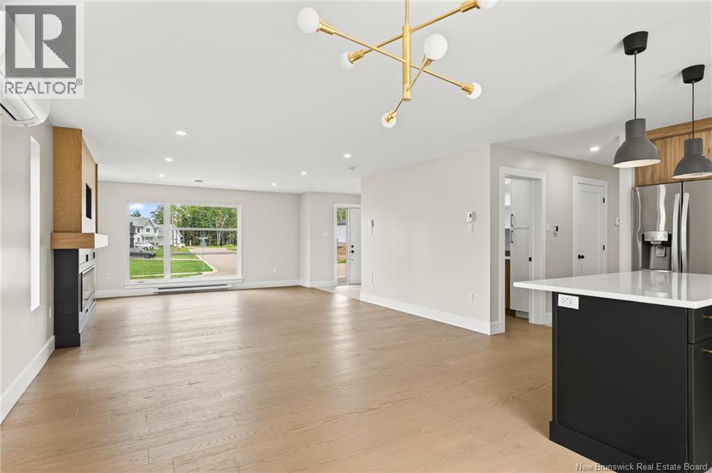198 Ripplewood - 10