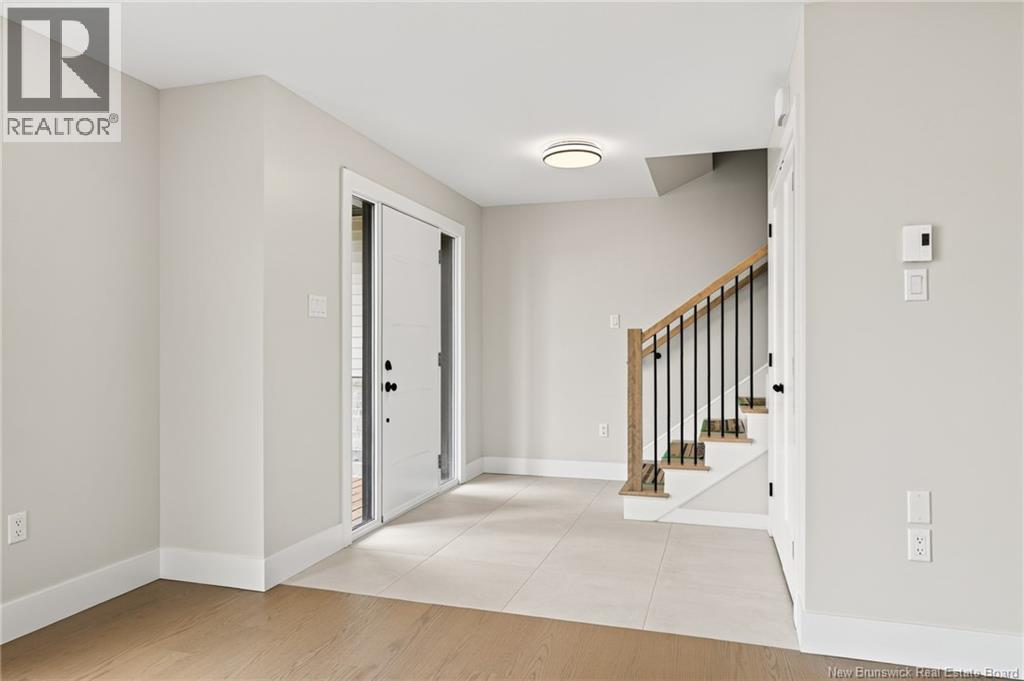 198 Ripplewood - 5