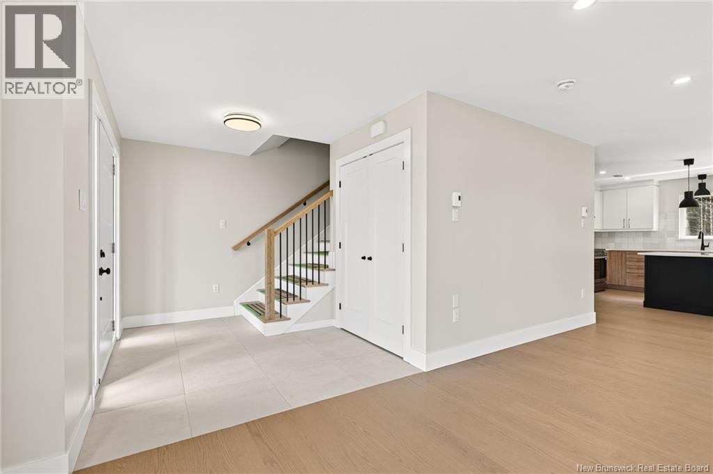 198 Ripplewood - 6