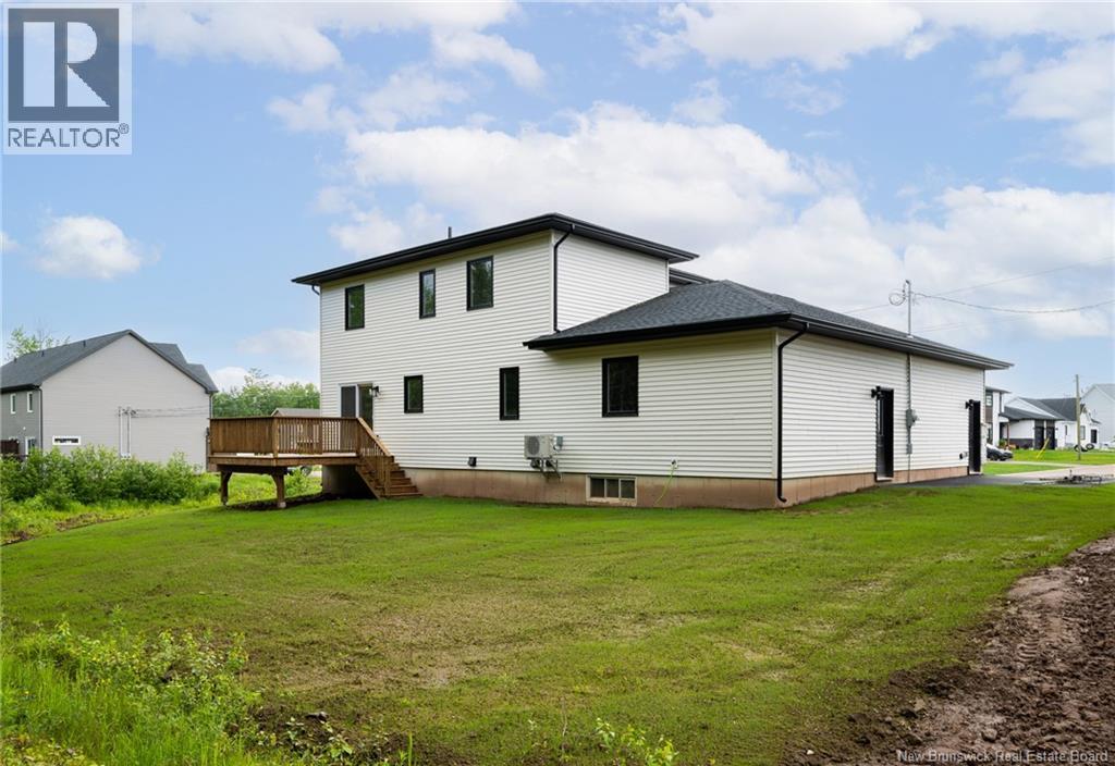 198 Ripplewood - 4