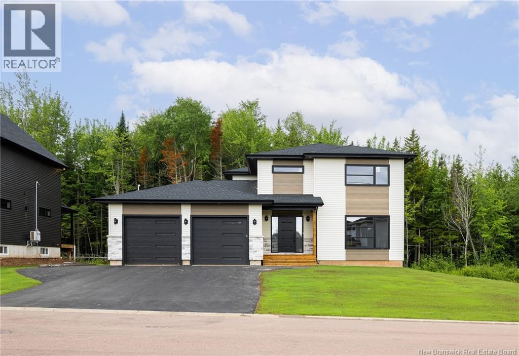 198 Ripplewood - Image 2