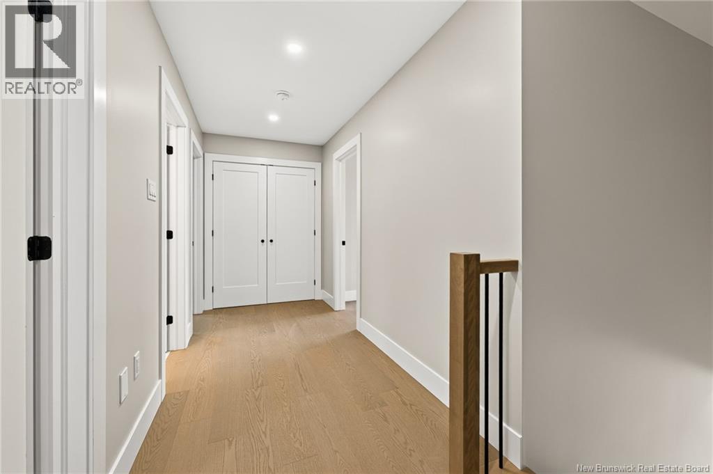 198 Ripplewood - Image 27